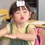 Db0540d867d42a00b07b5d33cbf17342