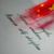Small 6ab5280afec34a0850743b2c03ca8e34