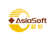 提摩太