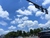 Small 6d2cdab1dd39927cb79ecdfedbc8bfe7
