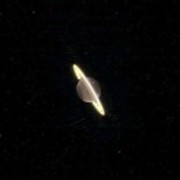 Saturn-74f8cff6
