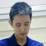 A+阳阳🌟