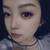 Small ece658060ddb2bce83af9b60b0620140