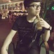 传说中的方片Ｋ