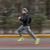 Small a525e4dd81f00bc145a53273a48d82a0