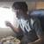 Small 23f13ba74751188286fbd94f18d19725