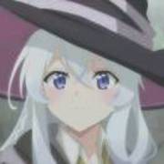 371fc3bd48c8490109b41a9c350d9e7a