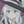 Tiny 371fc3bd48c8490109b41a9c350d9e7a