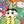 Tiny 50c642a25ff222ef8ec9eb43f5c07434