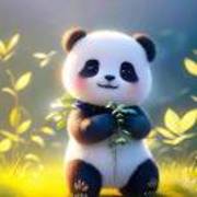 4be127882b11be4d399b7582f624e71d