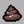 Tiny 4a976982a602a2081ff5d848e6450408