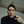 Tiny f7409a9b1fd0fa8e0163397b06cc0bdc