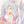 Tiny b06bedde17bf739398fa7fdfda464822