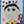 Tiny 158fa55ee0ca4d9e2de8fa88b01d658f