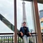 D9d7f167831db413ec33eefc0029fef4