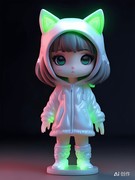 jingwings