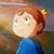 Small 43a735243f3ed2cf6daab3dc8dfcf7d0