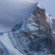 D4d92f8c4e78689bb2d6f10b5175b0af