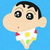 ycdhqzhiai