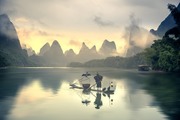 郭常浩