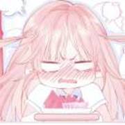 276805f72ba24cd335edf06d3e03992f