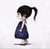 Small 15195c95e43c401c257c11d0846d5471