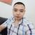 Small 94528c4bb9192ac2d1a265cfeff8b265
