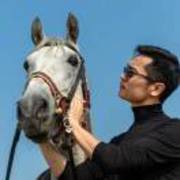 C4baaf7d5ca48fbc7e79bf018ce93a49