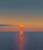 Small 506bea7ef7342bdde7f3b271aaa4679a