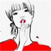 千与千寻-c8c9faf4