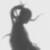 Small 7c52a2d7fe66c9b6559014e6d59118c6