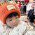 Small eb1dca753956e6425d50642a7b3a5751