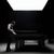 Small 67c527e4f6e64b50f290156a3fefc169