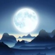 关山客
