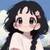 Small 697ec8c4368a247d4a31658e7094ab18