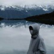 499bbd43a3b04ba1b780a1e9cfc18f76