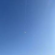 魏钰武