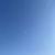 魏钰武