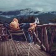 、沐林森💭