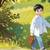 Small 13e7e798bb79fe3a506f6ef18ecdd2cd