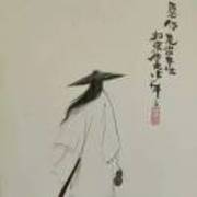 天边＊流星