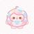 Small 1ece79dcd191875dfb4391e841dfd8dc