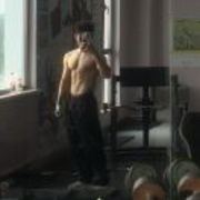 Saif-~-赛夫