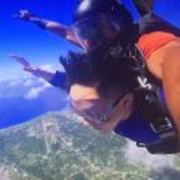 王靠谱📖📖-81c4c662