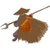 Small 989c0930cd5cc8ccf0731bd6ae570793