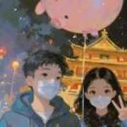 桌上的阳光