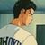 舒Sir