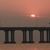 Small 36c381d1afbd04fd129653b8f57fae20