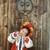 Small 9e95544688a3ca8325d4b354e79370fb