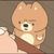 Small 9e061ed3fa5969d1674a17d3c7362205